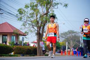 BIB: 45753, 40595
                            <button type="button" onclick="openModal(10094226)" class="btn btn-primary btn-sm float-right btn-popup" data-toggle="modal" data-target=".modal-high-quality">
                        <i class="fas fa-shopping-cart"></i> Add to Cart
                    </button>
                                            <button type="button" onclick="isThisMe(10094226, true)" class="btn btn-success btn-sm float-right btn-popup btn-isme hidden" data-toggle="tooltip" data-placement="bottom" title="นี่คือรูปของคุณใช่ไหม คลิกที่นี่เพื่อเอาเข้าอัลบั้ม">
                        <i class="fas fa-plus"></i> Add to album
                    </button>
                    <button type="button" onclick="isThisMe(10094226, false)" class="btn btn-warning btn-sm float-right btn-popup btn-isnotme hidden">
                        <i class="fas fa-ban"></i> Remove from album
                    </button>